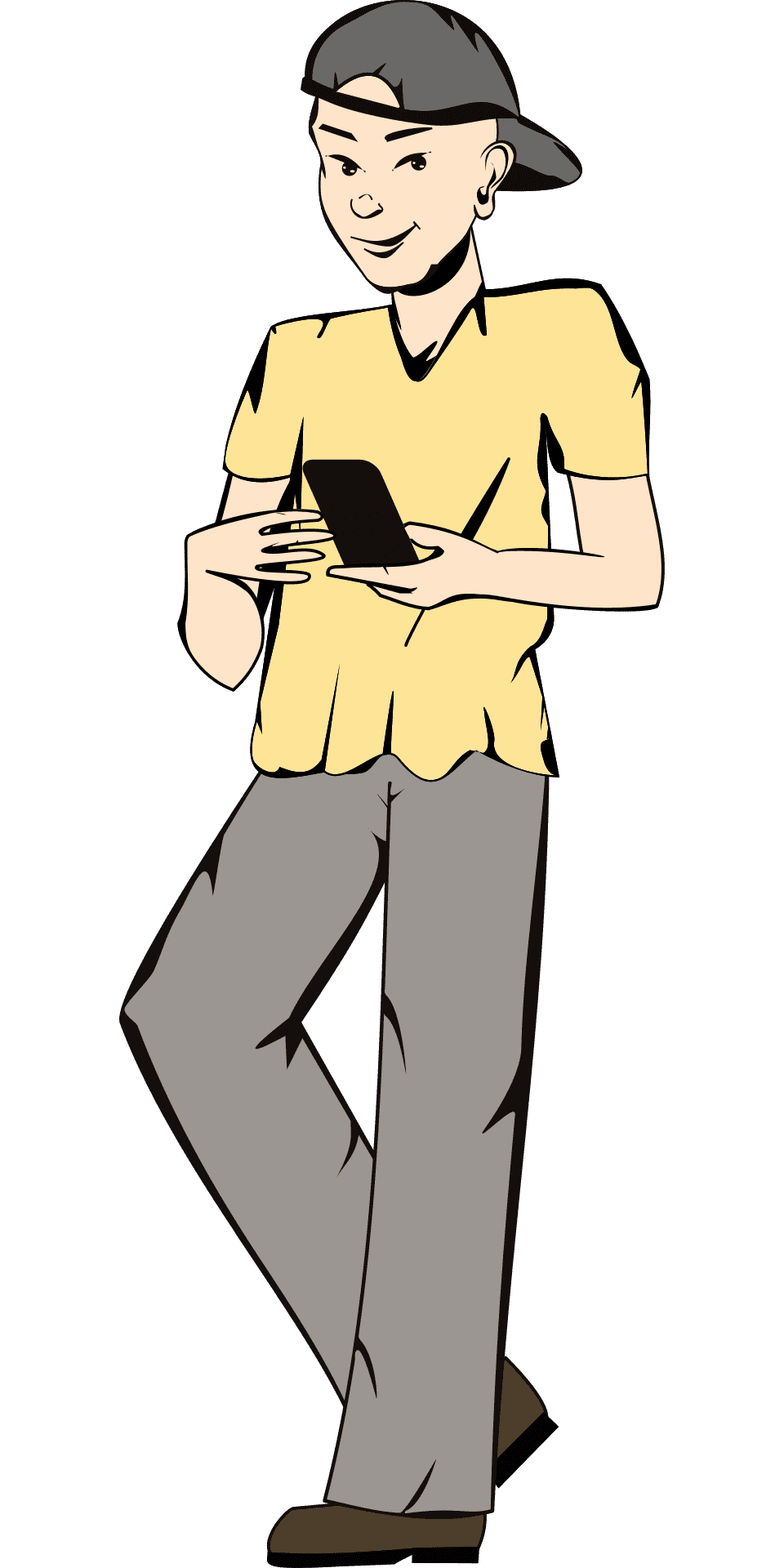AcDataHub data illustration