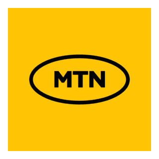 MTN